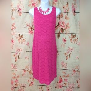 Isabel Maternity Dress Sundress Size XS